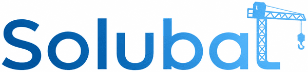 Solubat
